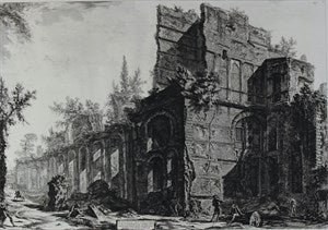 Image description is not available for DU1938.54